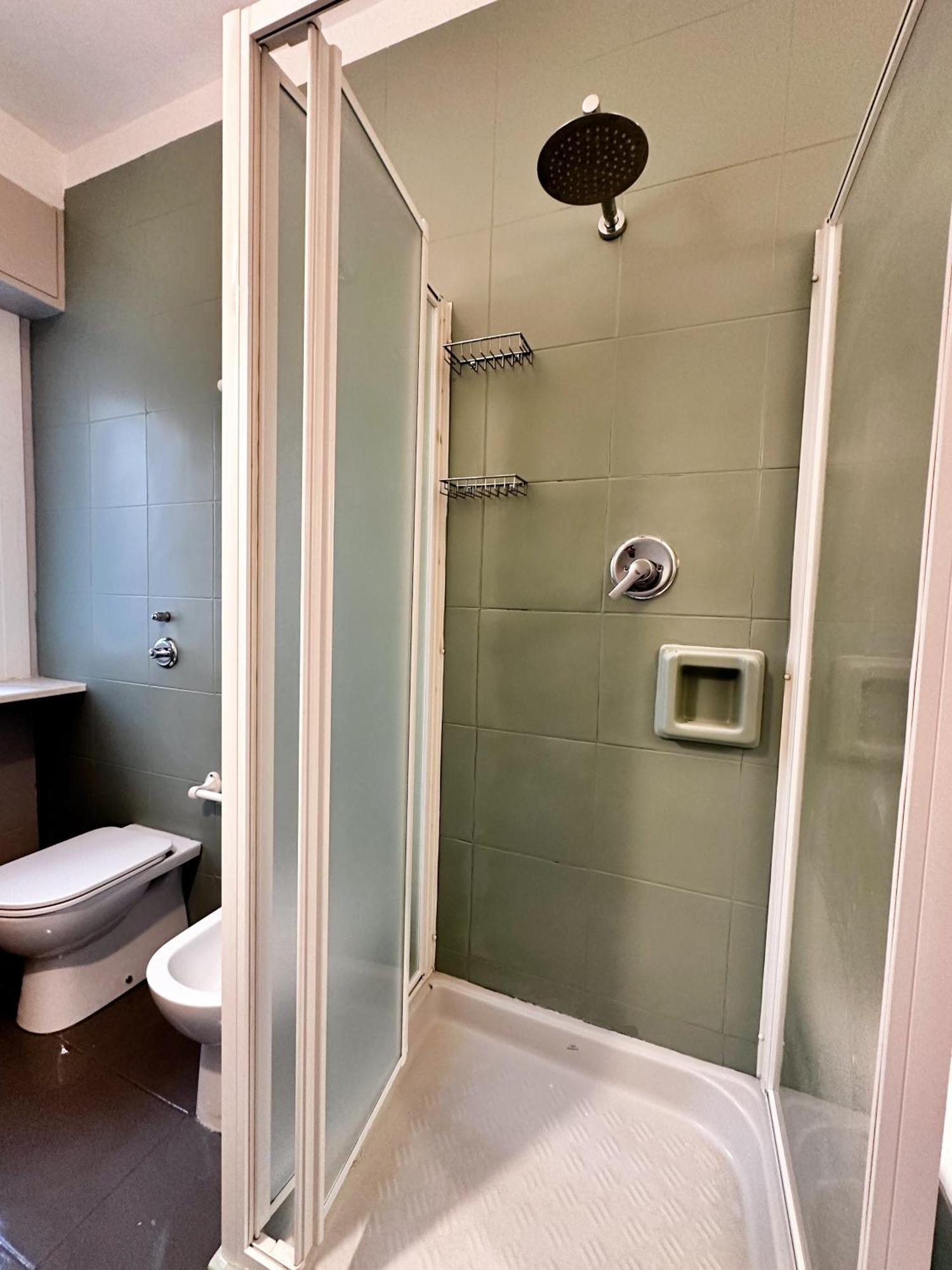 Casa Machiavelli Apartamento Milán